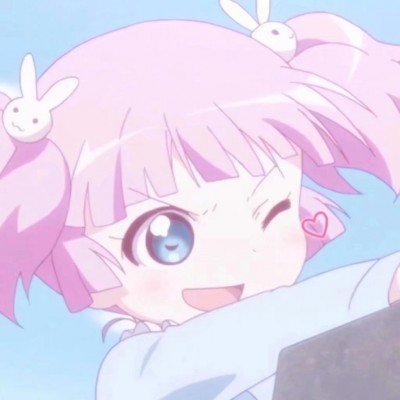 李现吐槽：花粉过敏快折磨死我了