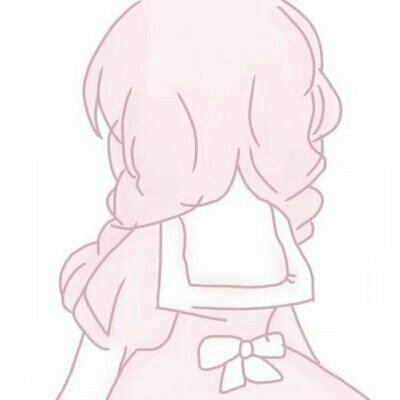 《心愿便利贴》像幼儿园文艺汇演