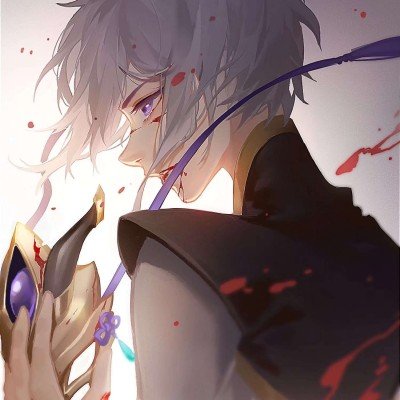 站姐愚人节团建预告