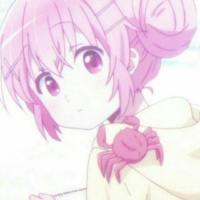 孙颖莎叫姐姐