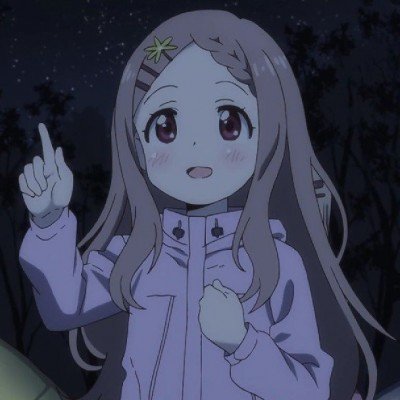 准新娘输液昏迷92天苏醒对丈夫微笑