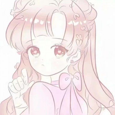 曝苹果将推出真全面屏手机