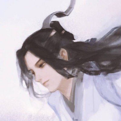 男友婚前查出乙肝 女子父母让分手