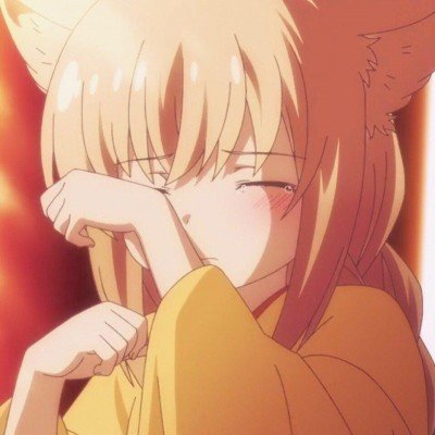 伊朗计划两个月内恢复八成石油产能