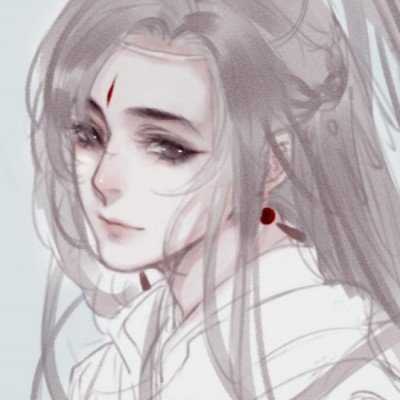 百想艺术大赏
